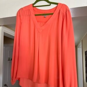 Women’s blouse